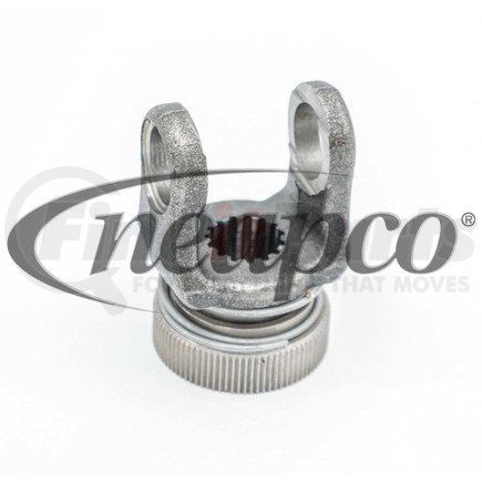 Neapco 10-5366 YOKE