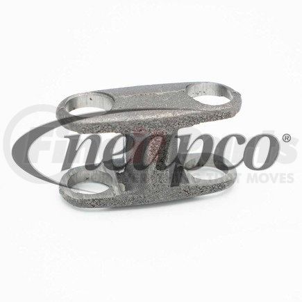 Neapco 10-5361 DOUBLE CARDAN H YOKE