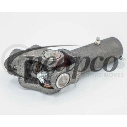 Neapco 11-3018 Yoke Asmbly