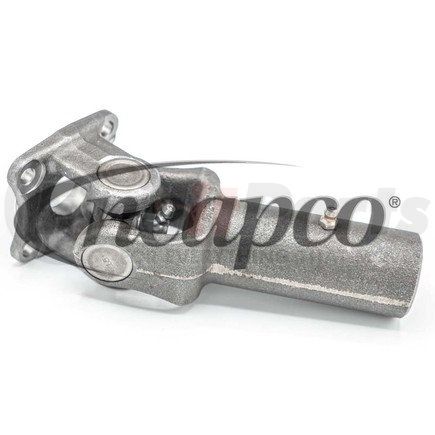 Neapco 11-6831 Yoke Asmbly