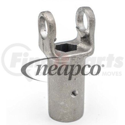 Neapco 12-1173 Non Splined Slip Yoke