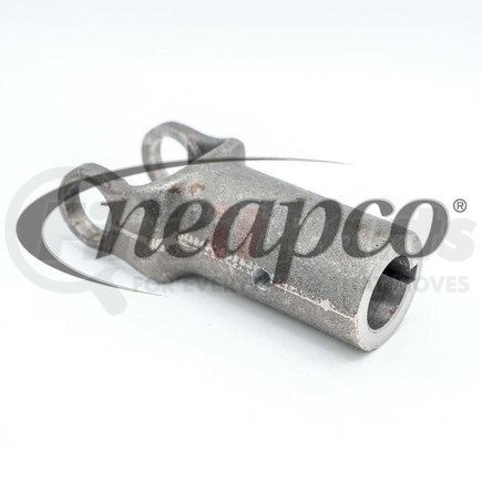 Neapco 12-1174 Non Splined Slip Yoke