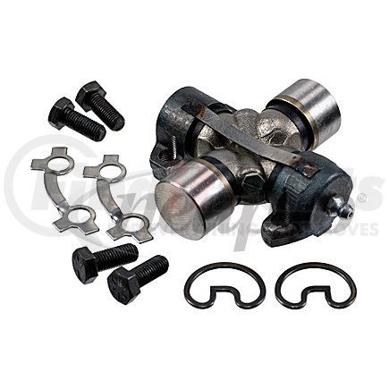 Neapco 2-0291 Universal Joint