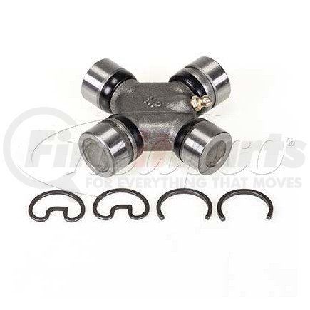 Neapco 2-0355 Universal Joint