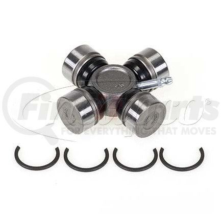 Neapco 2-0383 Universal Joint