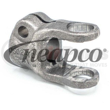 Neapco 10-5322 PTO End Yoke