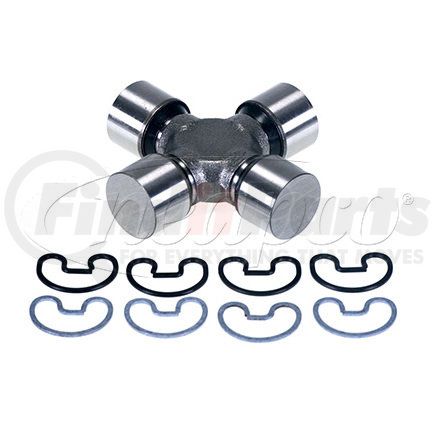 Neapco 2-1355 Universal Joint