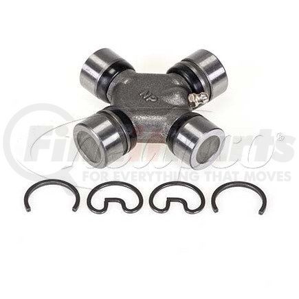Neapco 2-1569 Universal Joint