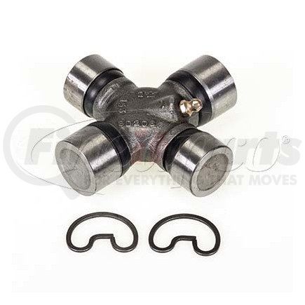 Neapco 2-4953 Universal Joint