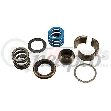 Neapco 2-9301 DBL CARD BL REP KIT