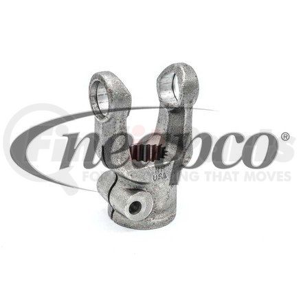Neapco 22-2275 PTO Clamp Yoke
