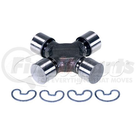 Neapco 3-0415 Universal Joint