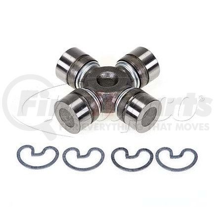 Neapco 3-0486 Universal Joint