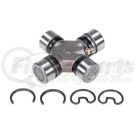 Neapco 3-3130 Universal Joint