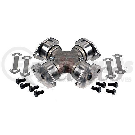 Neapco 4-0279 Universal Joint