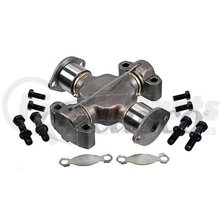 Neapco 6-0326 Universal Joint