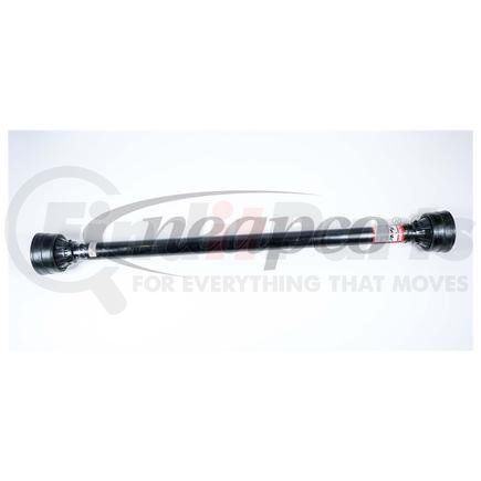 Neapco 69-2248 PTO Safety Shield
