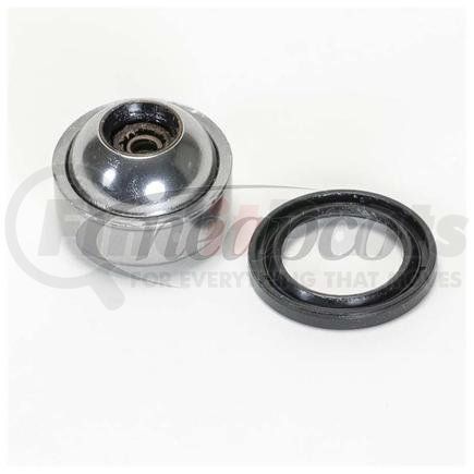 Neapco 7-0409 DBL CARD BL REP KIT
