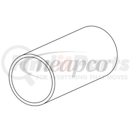 Neapco 70-2000 Driveshaft Tubing