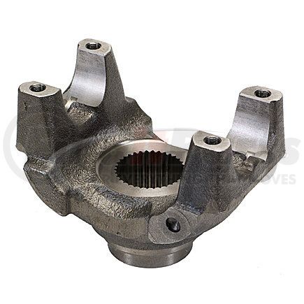 Neapco N5-4-7171-1 Drive Shaft End Yoke