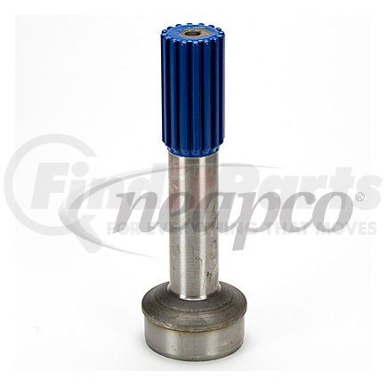 Neapco N5-40-501 Drive Shaft Stub Shaft