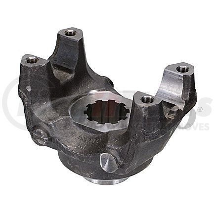 Neapco N6-4-1981-1 Drive Shaft End Yoke