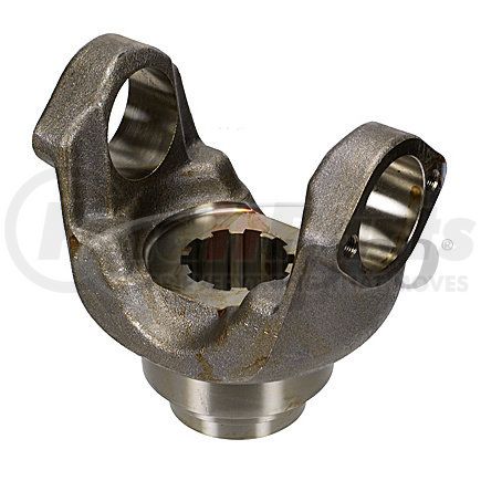 Neapco N6-4-1981 Drive Shaft End Yoke