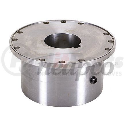 Neapco N6.5-1-533-3 Power Take Off Companion Flange