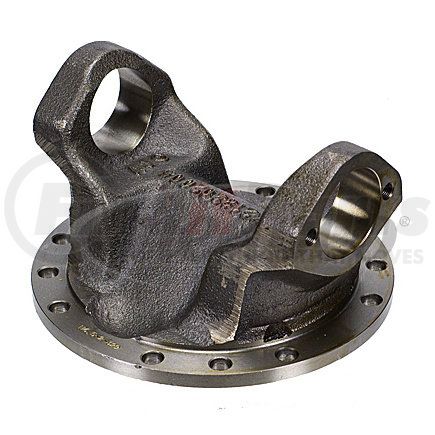 Neapco N6.5-2-329 Drive Shaft Flange Yoke