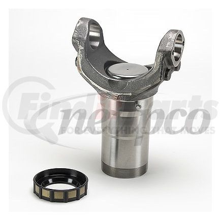 Neapco N6.5-3-1351KX Drive Shaft Slip Yoke
