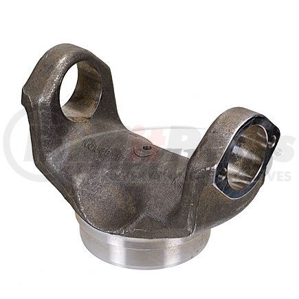 Neapco N6.5-28-117 Weld Yoke - 1810 SRS 4.5”/.134”