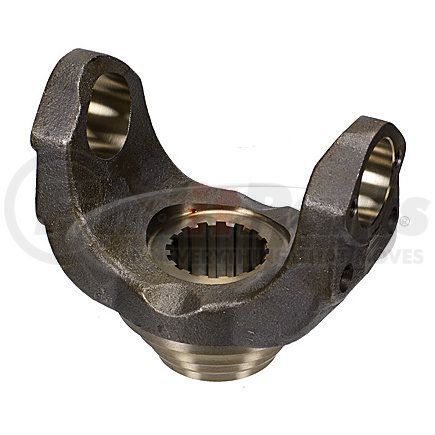 Neapco N6.5-4-1891 Drive Shaft End Yoke