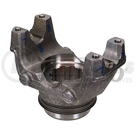 Neapco N6.5-4-3561-1X Drive Shaft End Yoke