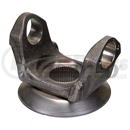 Neapco N6.5-4-3731X Drive Shaft End Yoke