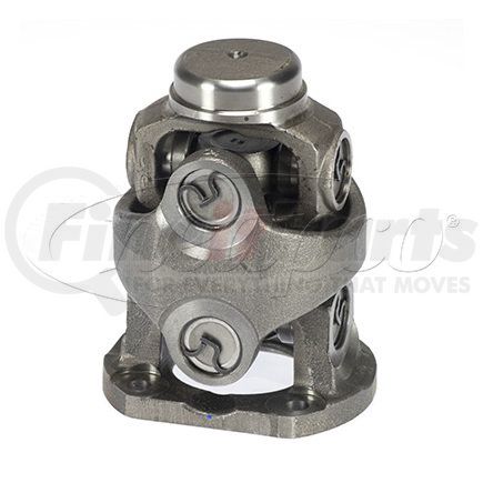 Neapco N921050G DOUBLE CARDAN HEAD