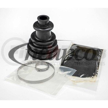 Neapco NOE-09-9300-A Drive Shaft Boot