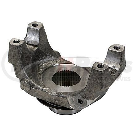 Neapco N6.5-4-4571-1X Drive Shaft End Yoke