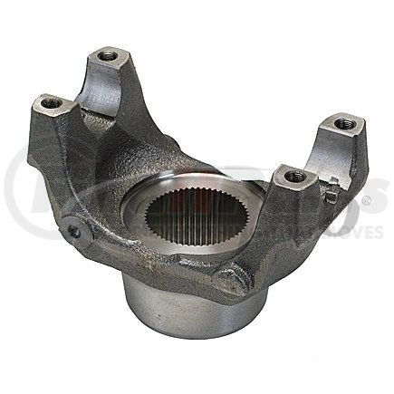 Neapco N6.5-4-4631-1 Drive Shaft End Yoke