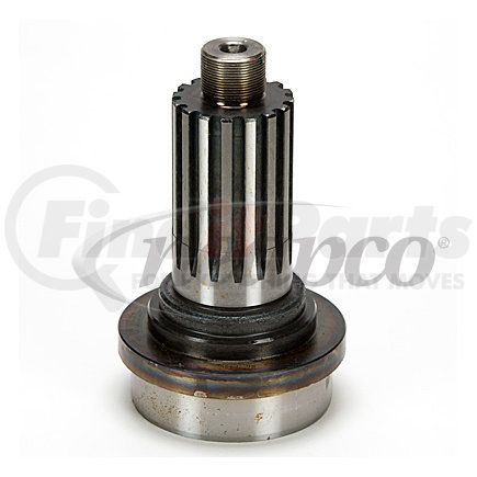 Neapco N6.5-53-51 Drive Shaft Midship Stub Shaft