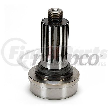 Neapco N6.5-53-91 Drive Shaft Midship Stub Shaft