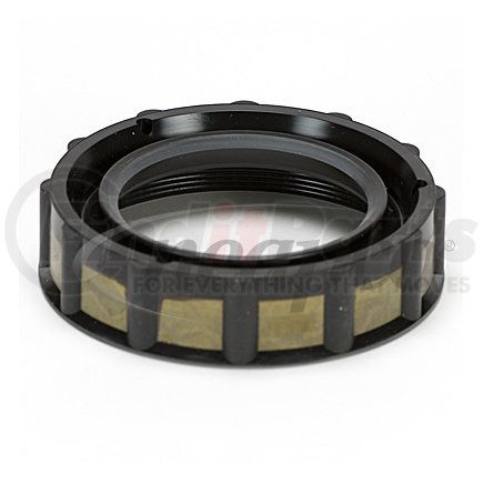Neapco N6.5-86-38 Drive Shaft Dust Seal