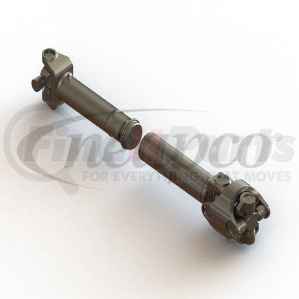 Neapco N909363-2600 Drive Shaft