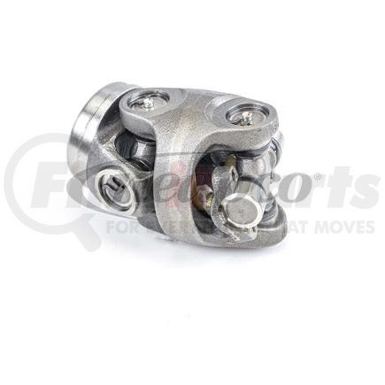 Neapco N912937 Double Cardan Cv Head