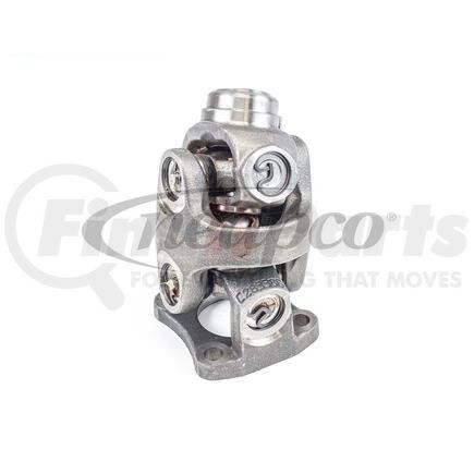 Neapco N913877 Double Cardan Cv Head