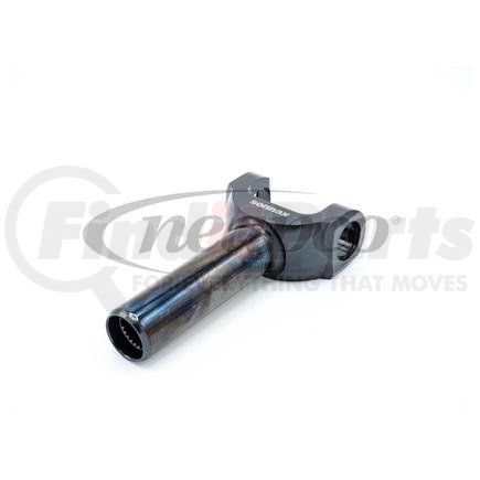 Neapco NT3-3-4281HP Drive Shaft Transmission Slip Yoke