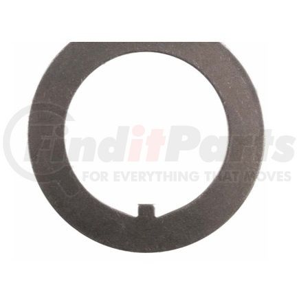 Dayton Parts 06-361 Lock - Axle