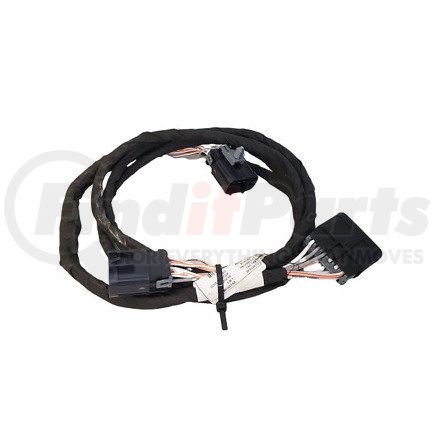 Mack 22219549 WIRING HARNESS