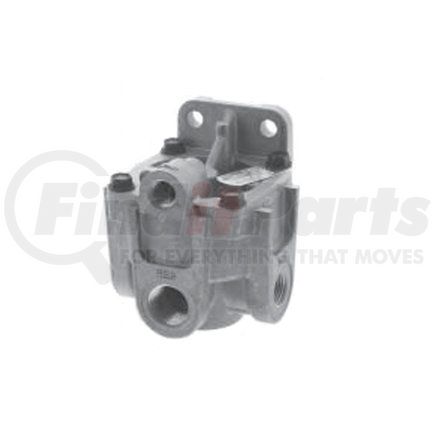 WABCO RKN28520 Relay Valve