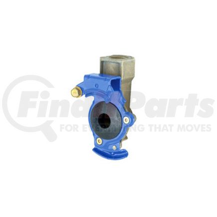 WABCO R11452 Glad Hand Valve Assembly