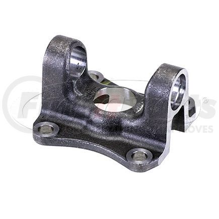 Neapco N3-2-1839 Drive Shaft Flange Yoke Neapco N3-2-1839